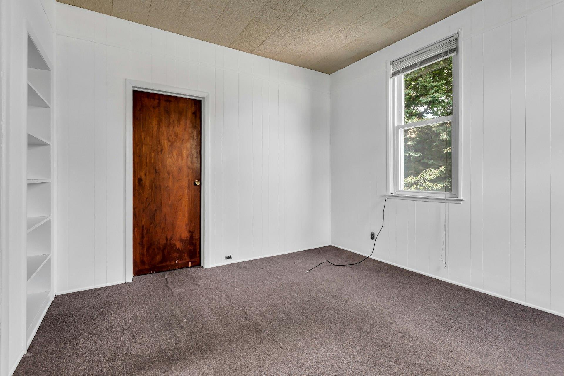 Single Family 126  Queens, NY 11356, MLS-885548-22