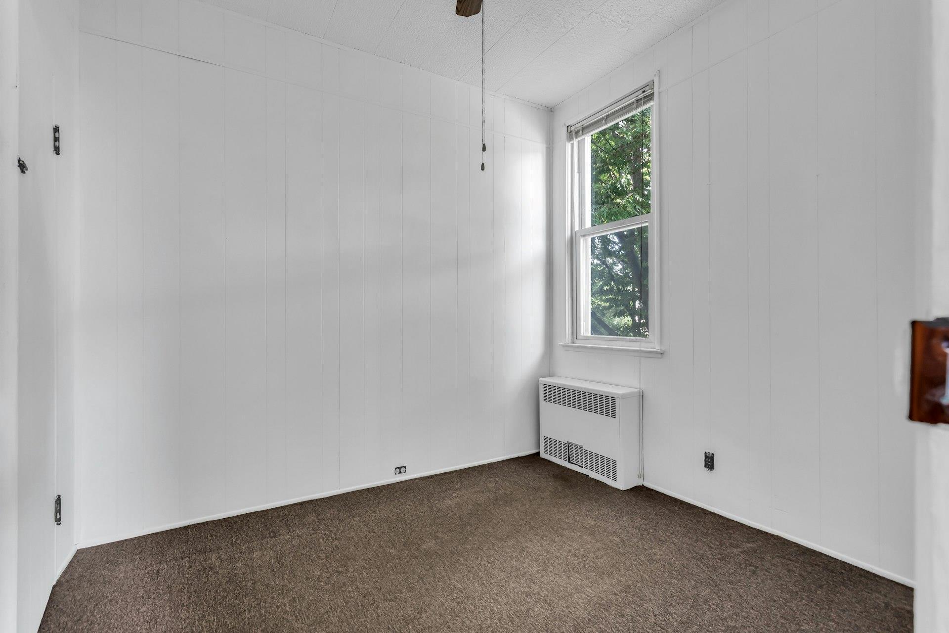 Single Family 126  Queens, NY 11356, MLS-885548-23