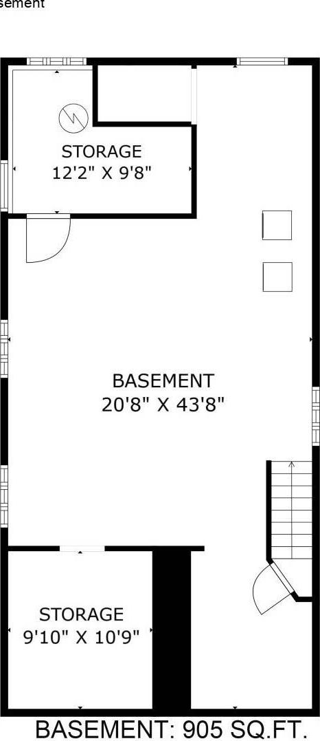 Single Family 126  Queens, NY 11356, MLS-885548-30