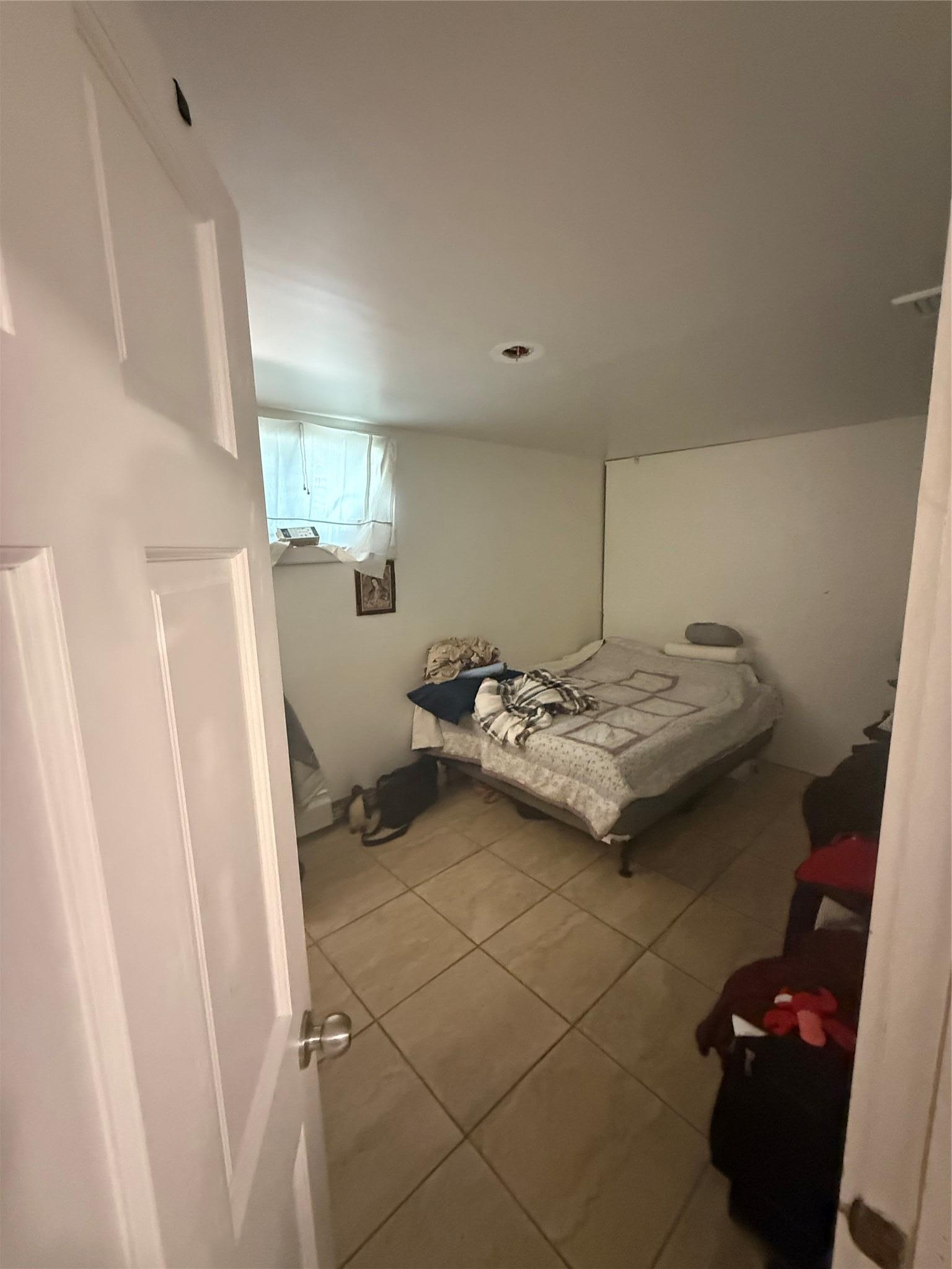 Single Family 79th  Queens, NY 11373, MLS-885549-10