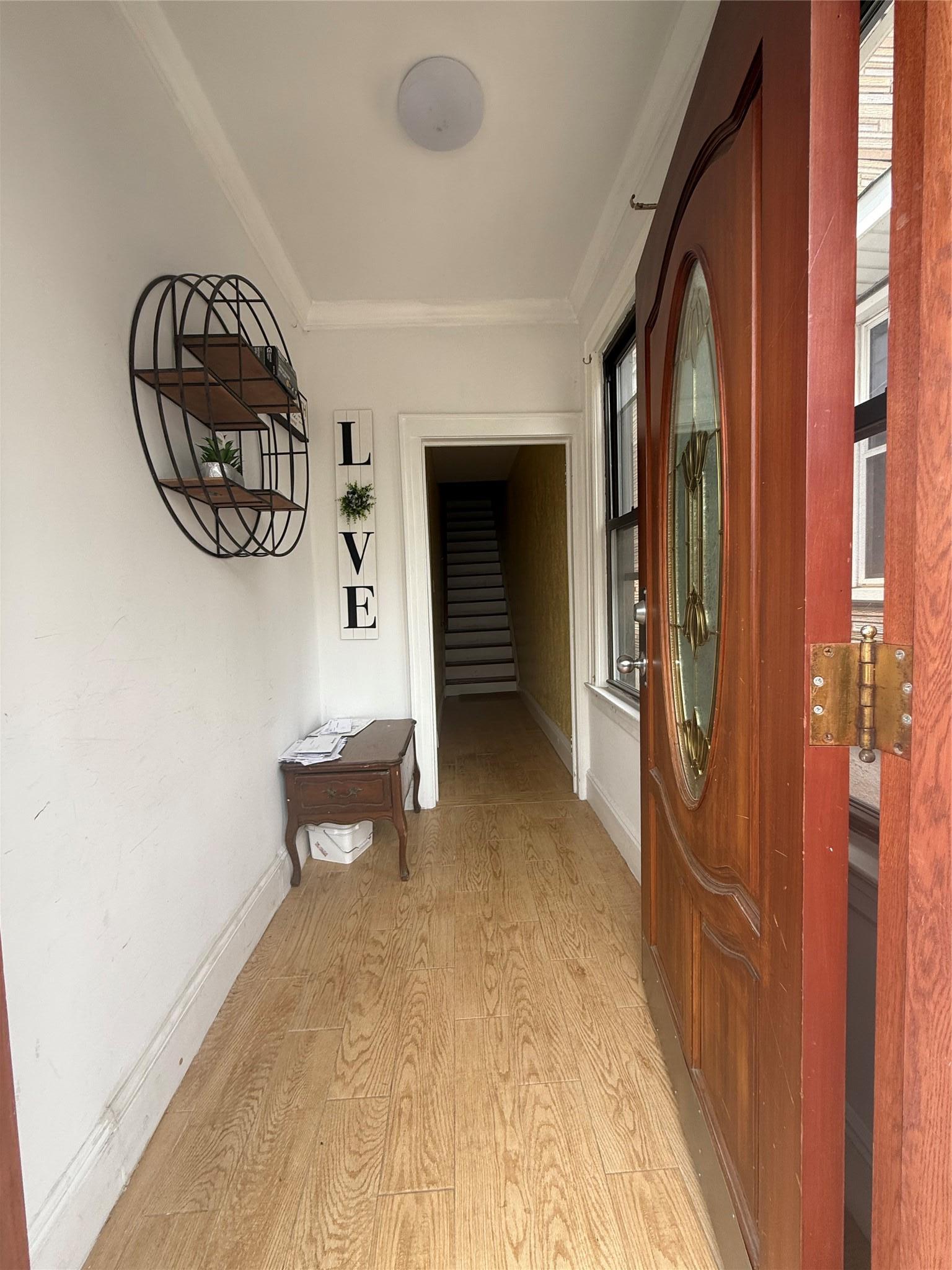 Single Family 79th  Queens, NY 11373, MLS-885549-12