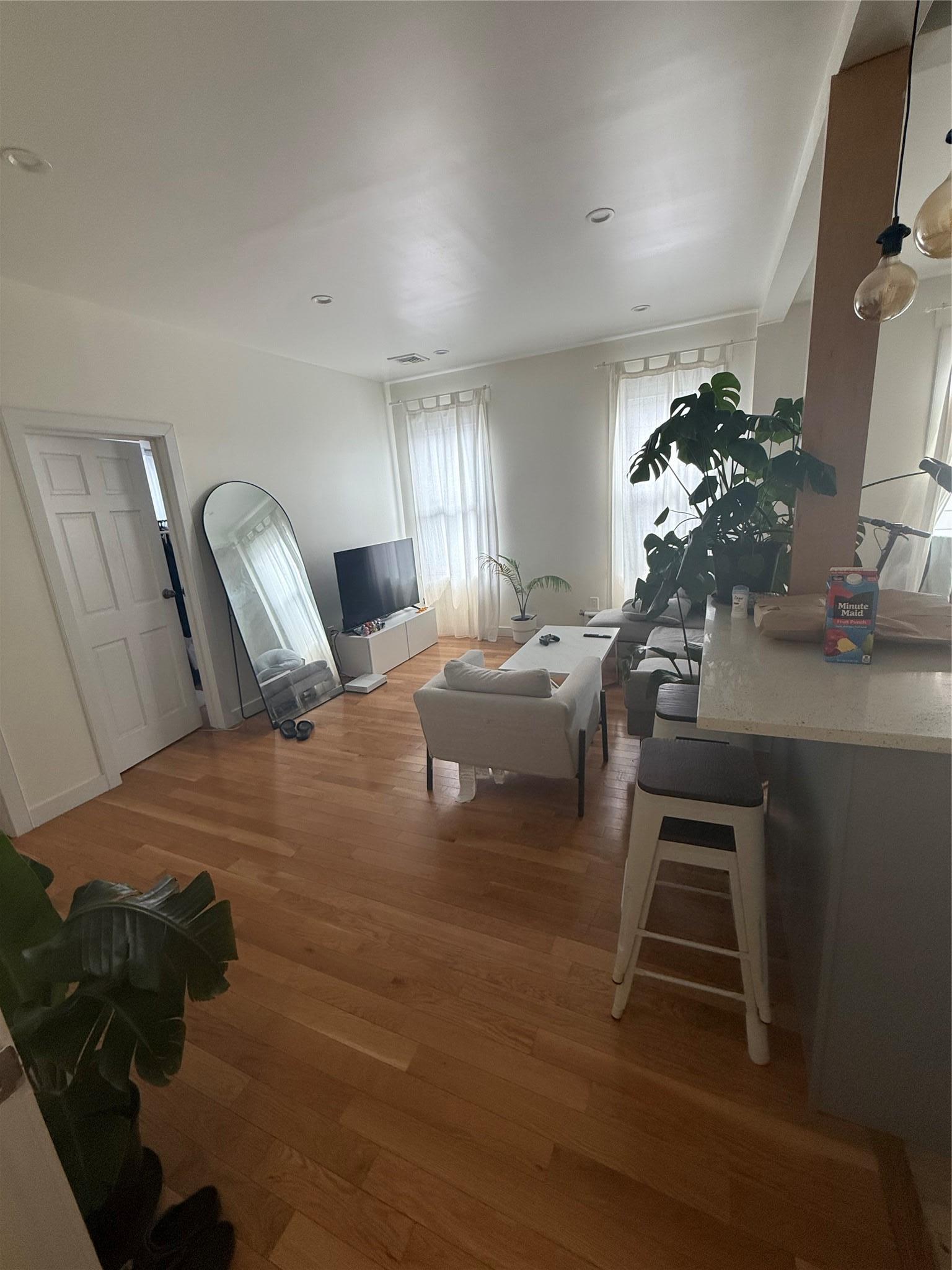 Single Family 79th  Queens, NY 11373, MLS-885549-13