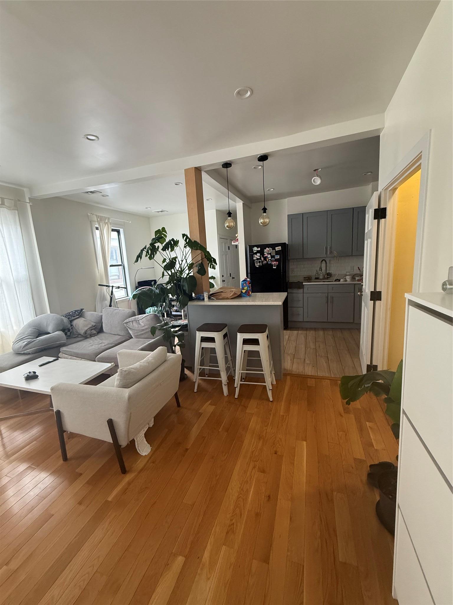 Single Family 79th  Queens, NY 11373, MLS-885549-14
