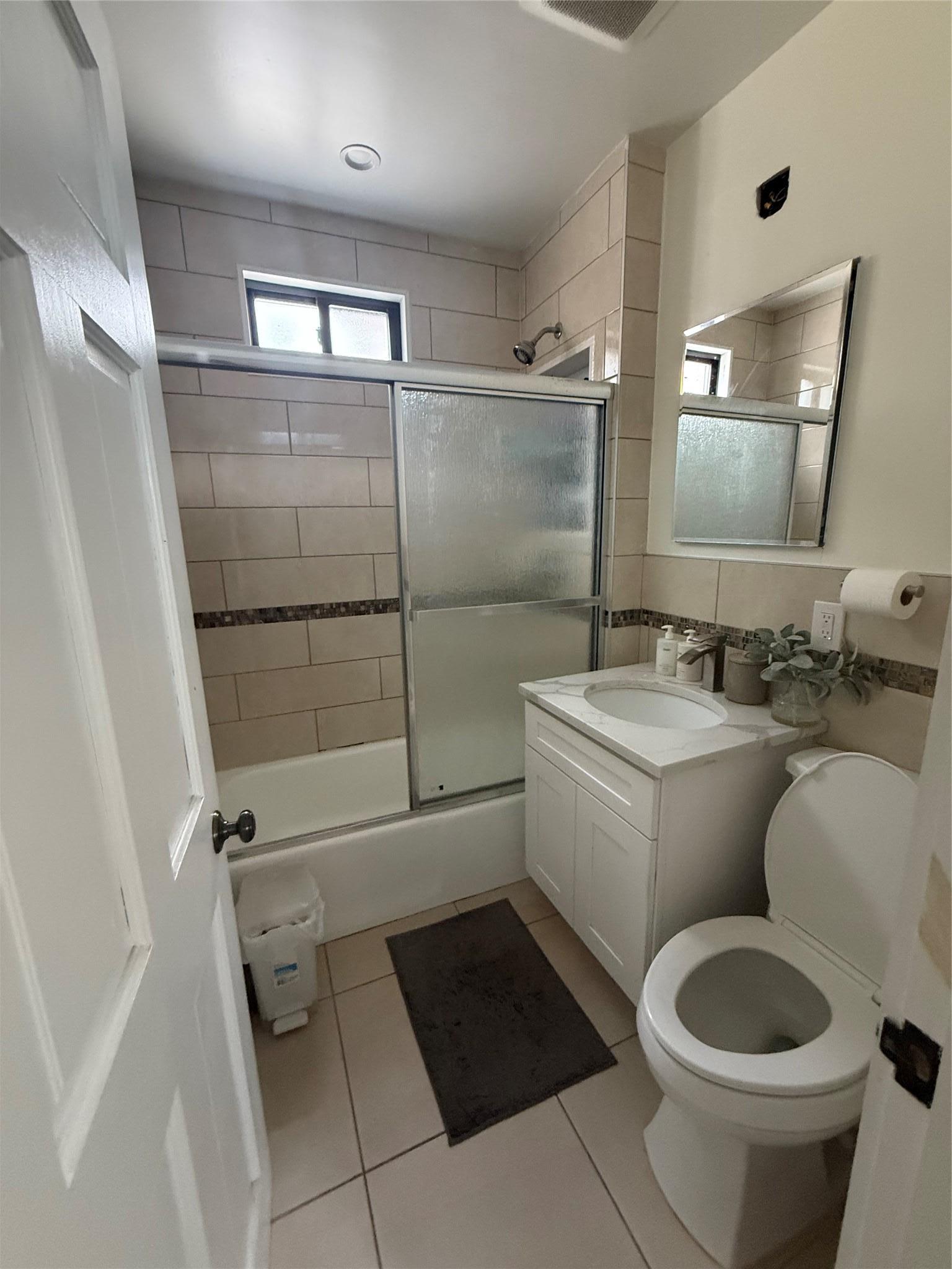Single Family 79th  Queens, NY 11373, MLS-885549-16