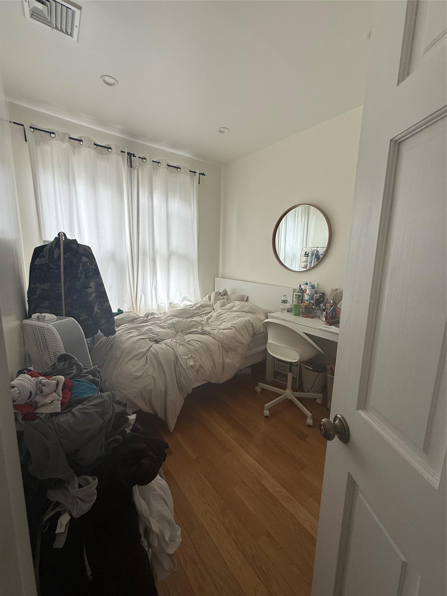Single Family 79th  Queens, NY 11373, MLS-885549-17