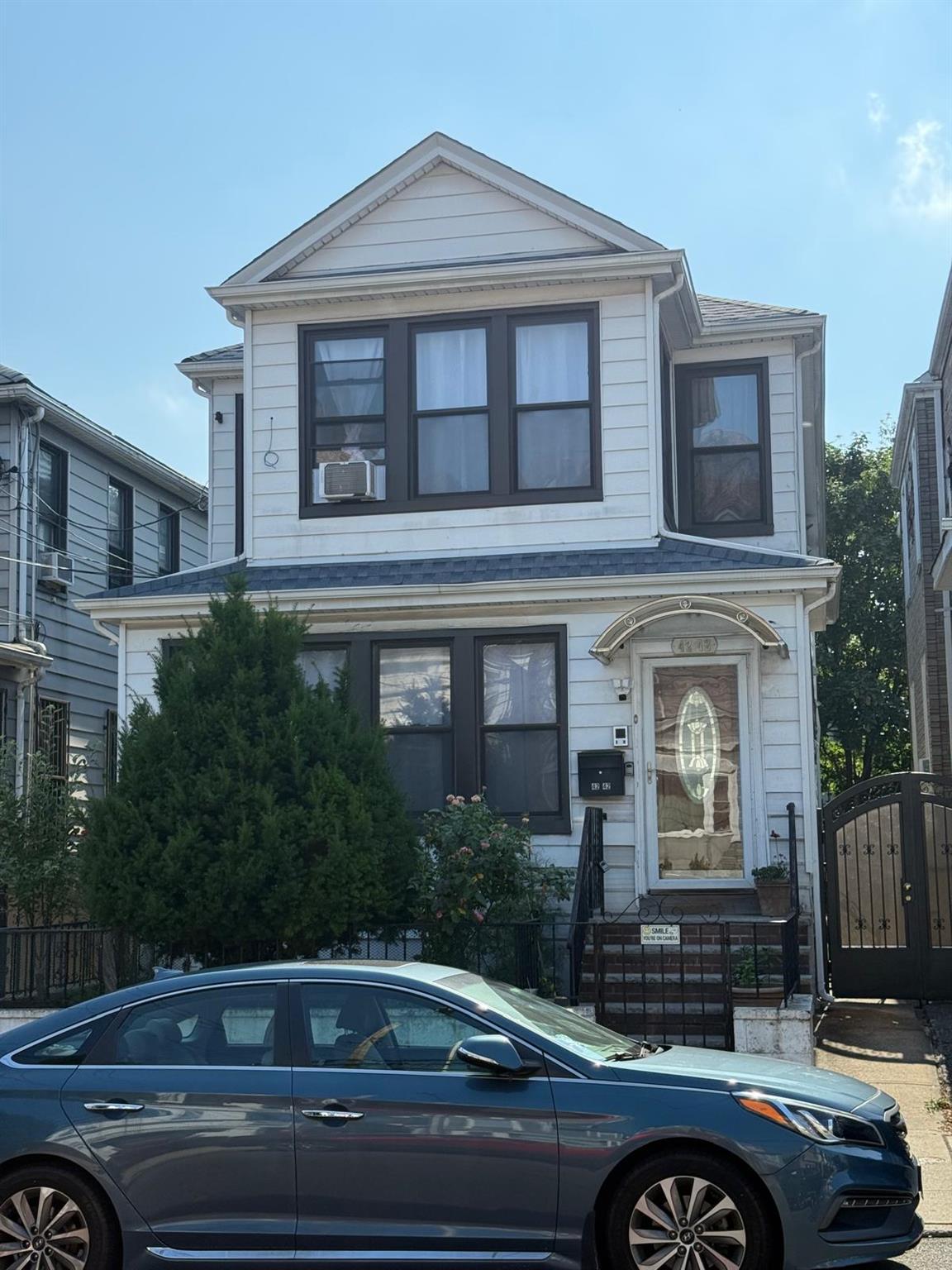 Single Family 79th  Queens, NY 11373, MLS-885549-2