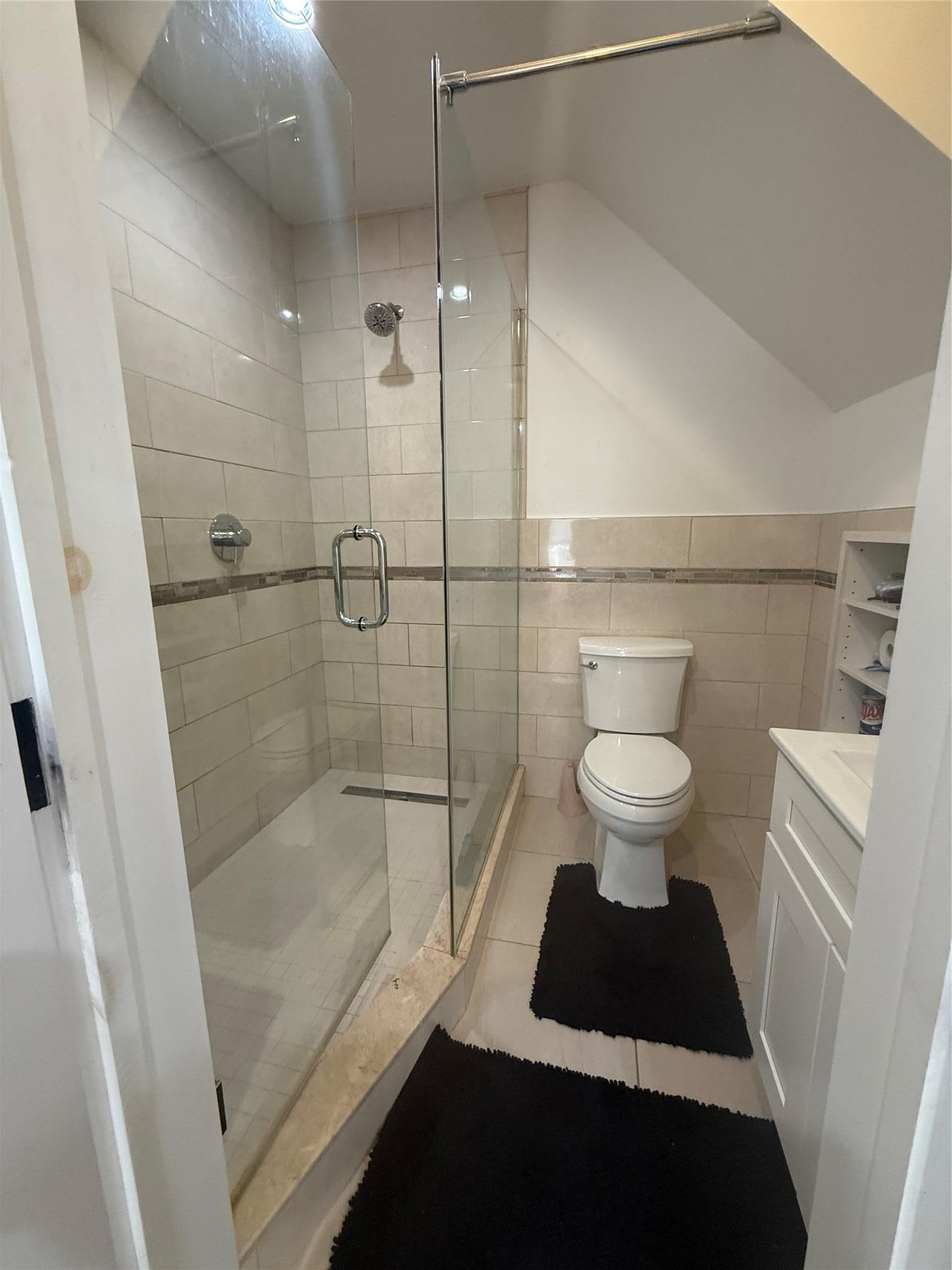 Single Family 79th  Queens, NY 11373, MLS-885549-20