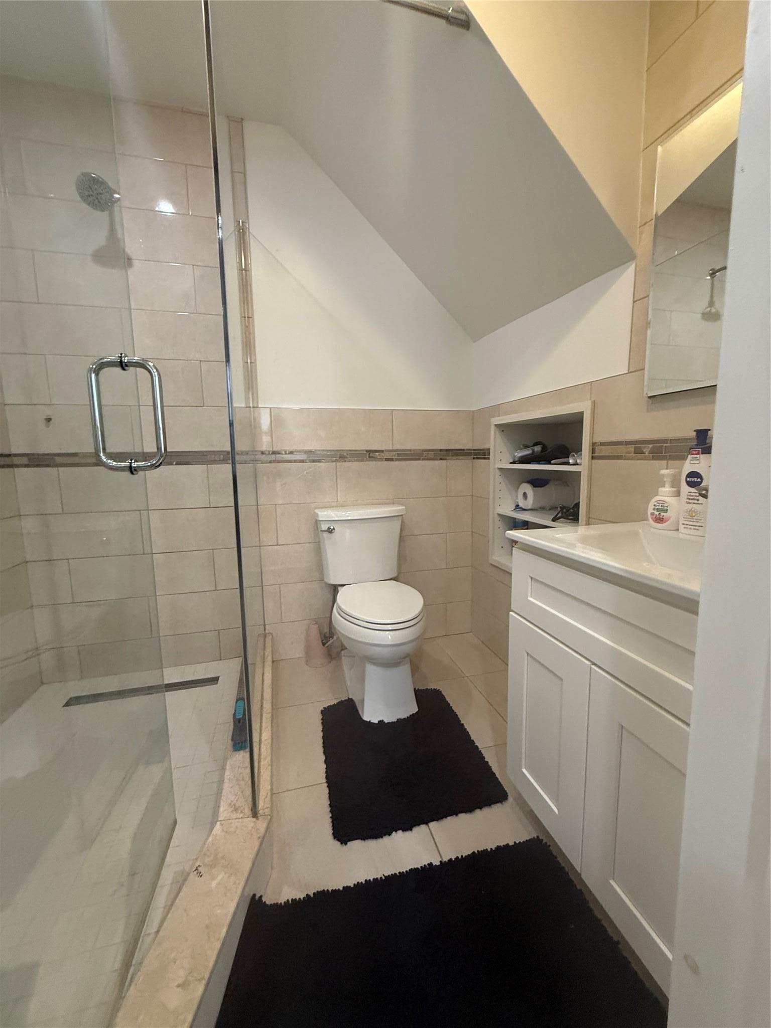 Single Family 79th  Queens, NY 11373, MLS-885549-21