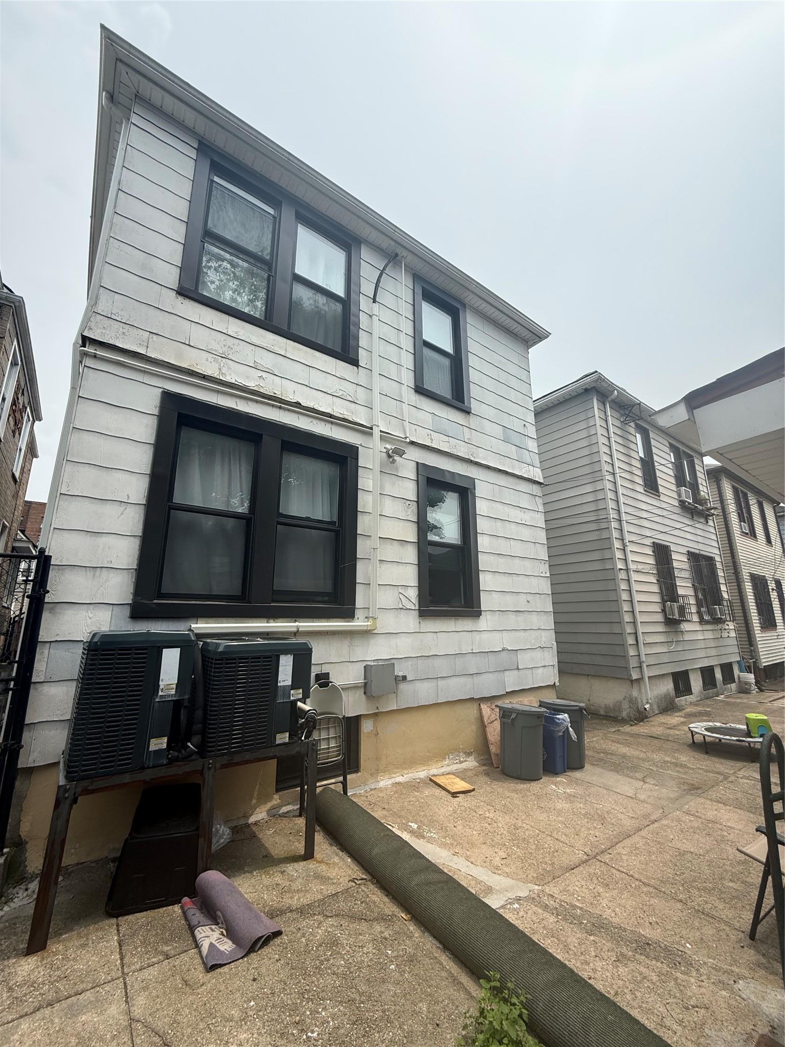 Single Family 79th  Queens, NY 11373, MLS-885549-6