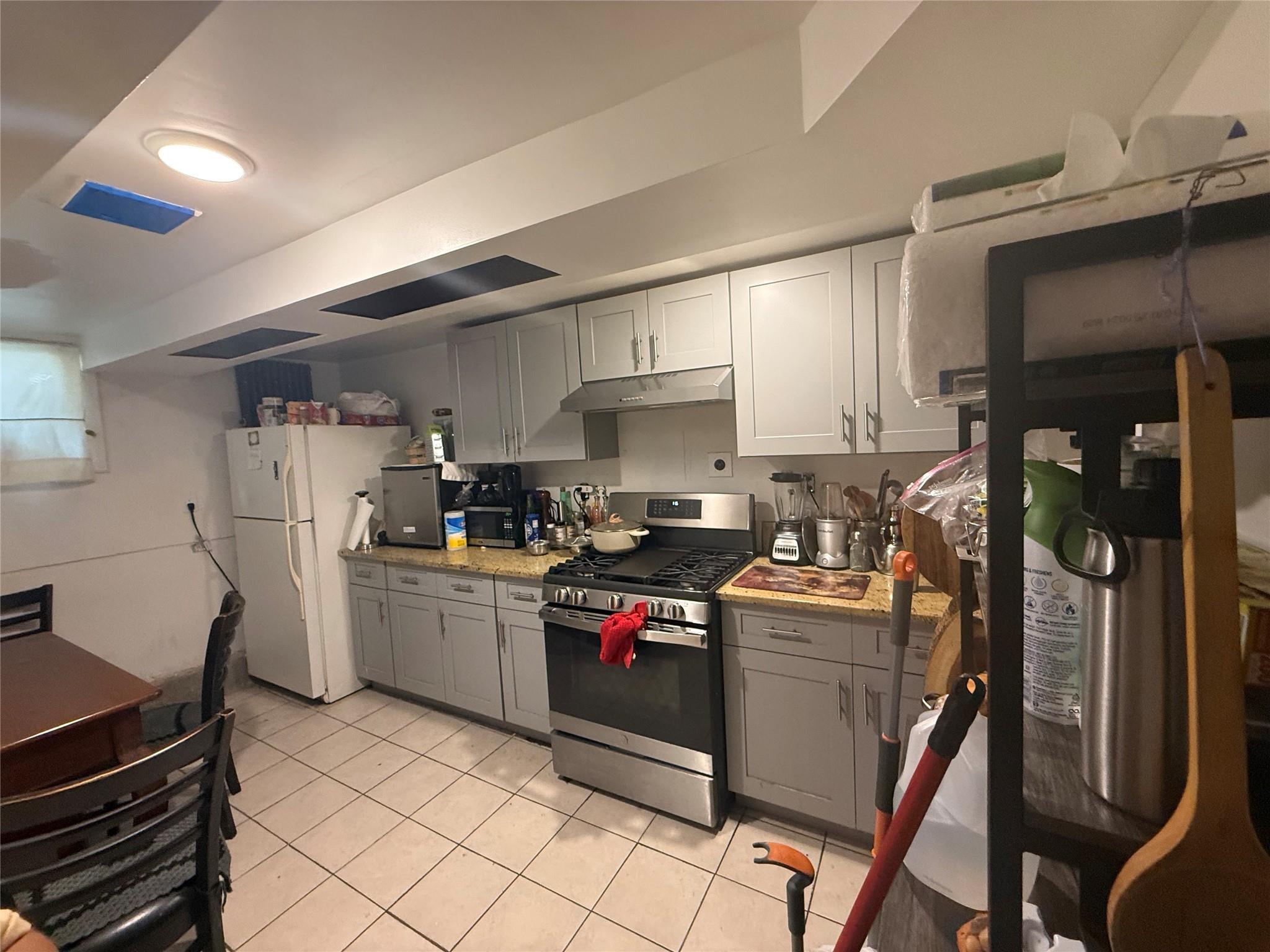Single Family 79th  Queens, NY 11373, MLS-885549-7