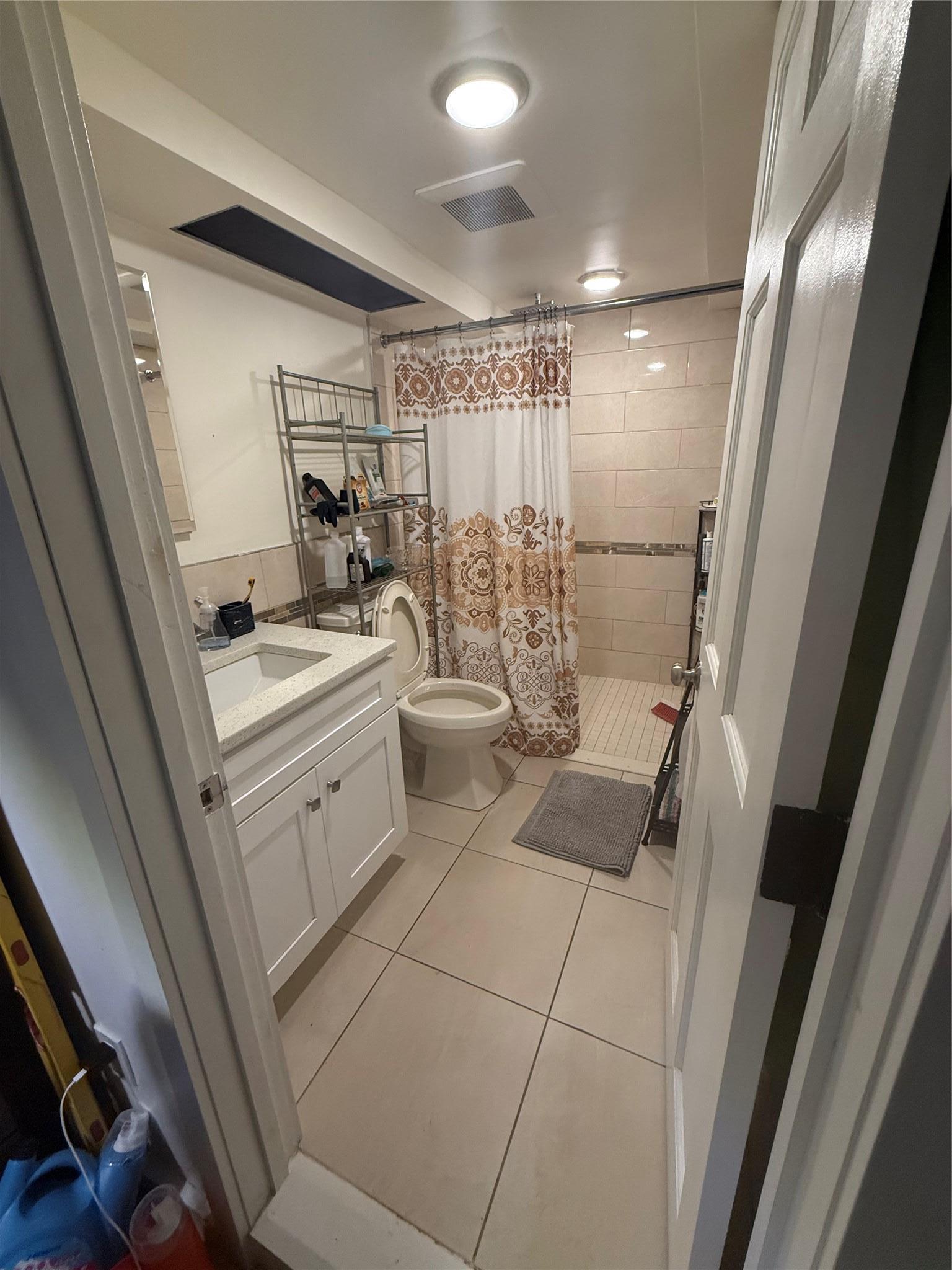 Single Family 79th  Queens, NY 11373, MLS-885549-9