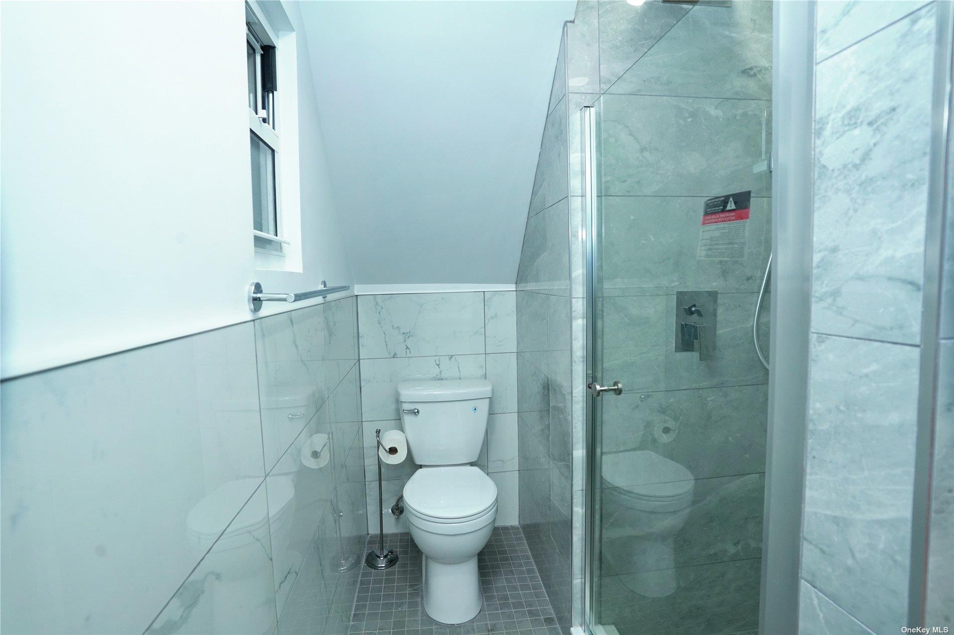 Single Family 89  Queens, NY 11421, MLS-885560-11