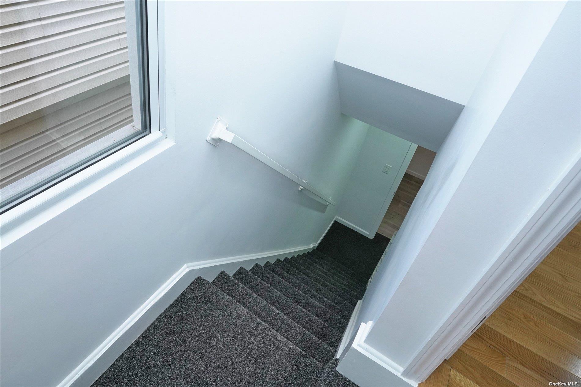 Single Family 89  Queens, NY 11421, MLS-885560-12