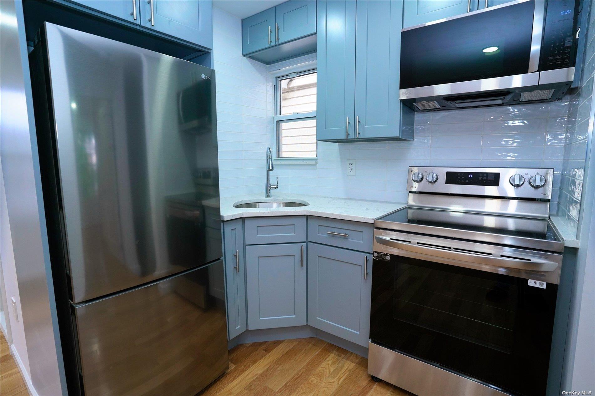 Single Family 89  Queens, NY 11421, MLS-885560-13