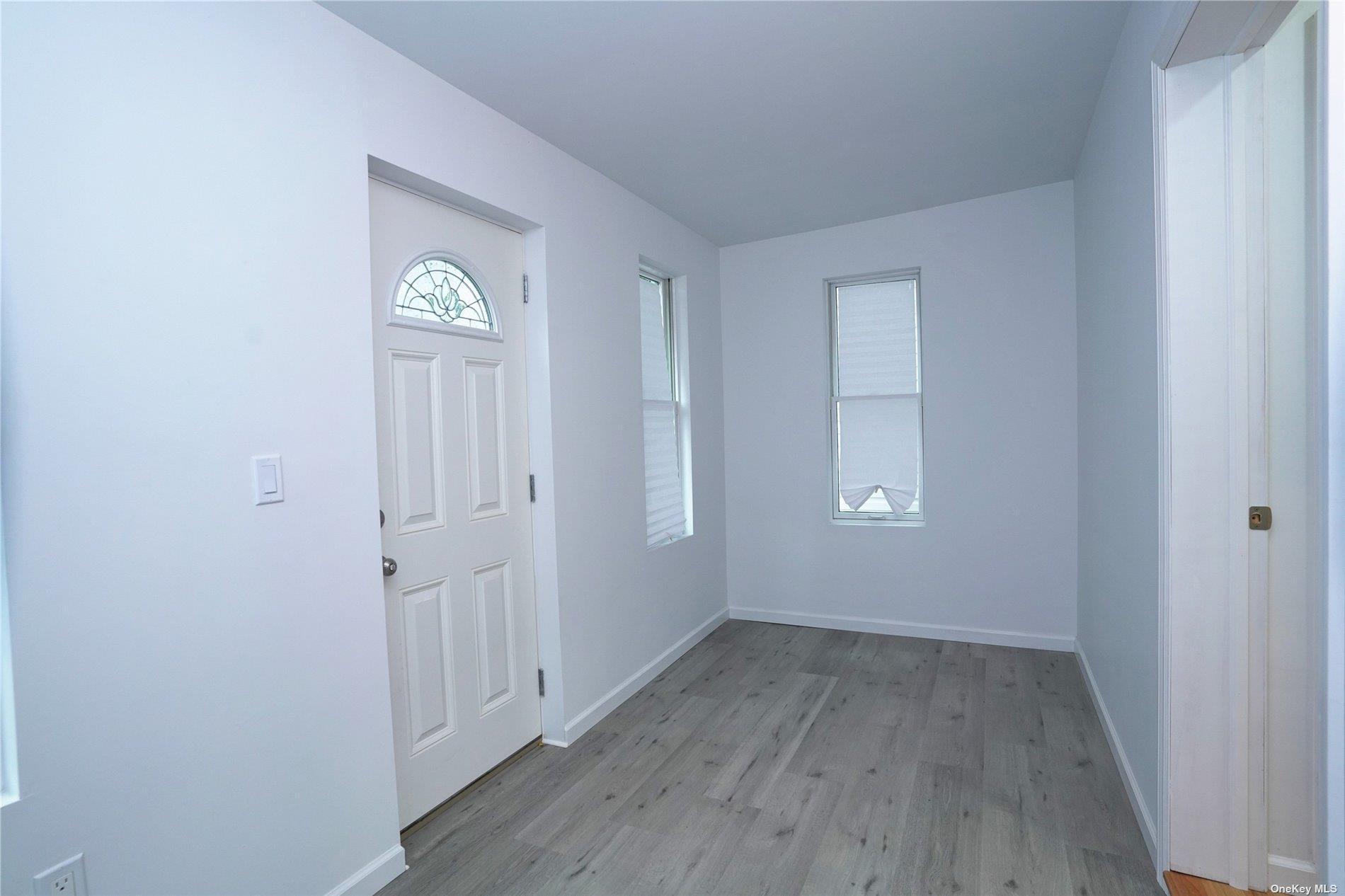 Single Family 89  Queens, NY 11421, MLS-885560-2