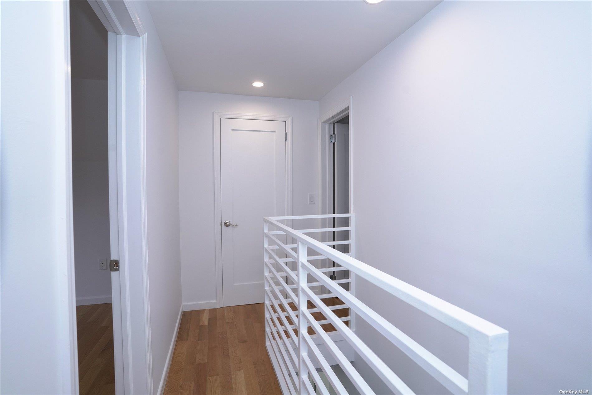 Single Family 89  Queens, NY 11421, MLS-885560-20