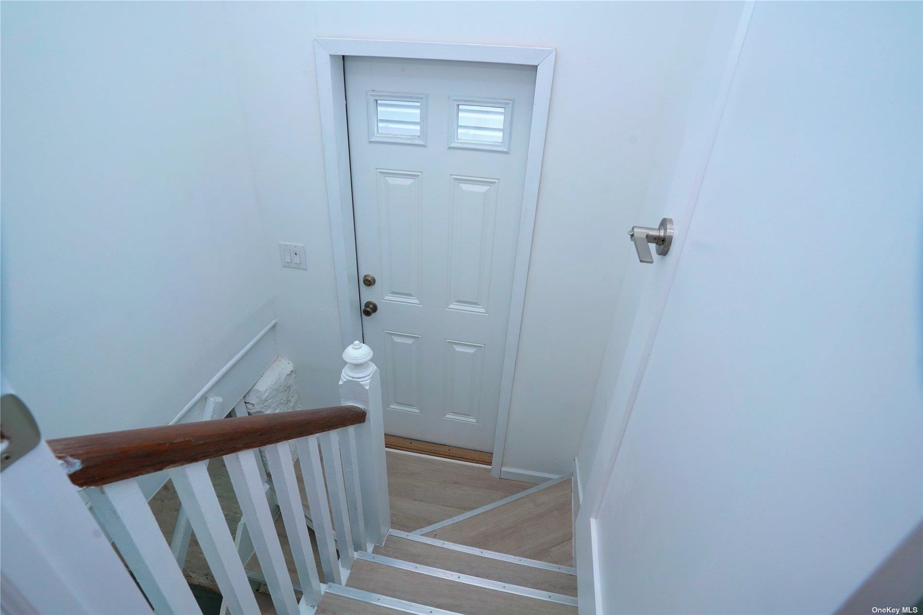 Single Family 89  Queens, NY 11421, MLS-885560-23