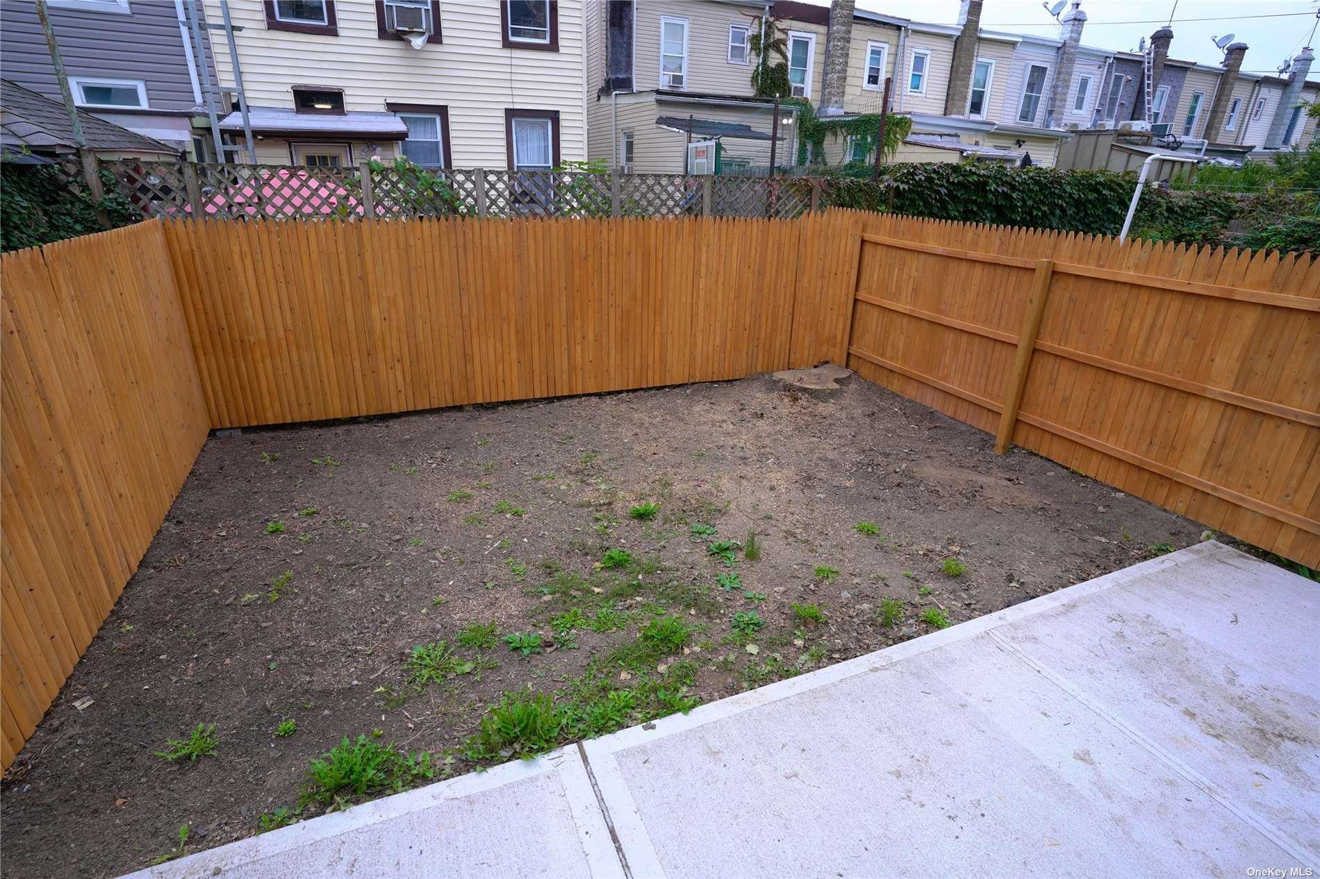 Single Family 89  Queens, NY 11421, MLS-885560-29