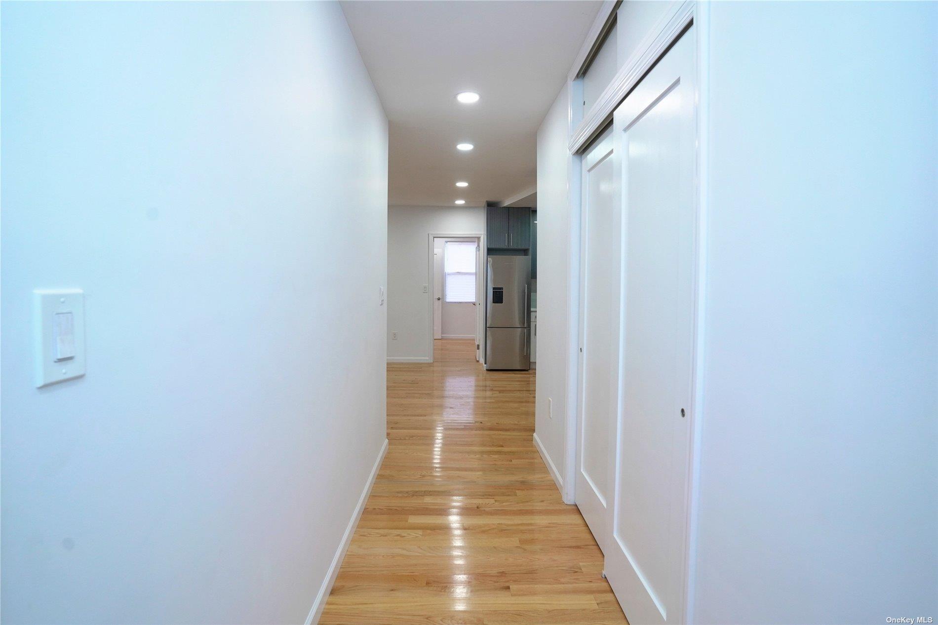 Single Family 89  Queens, NY 11421, MLS-885560-3