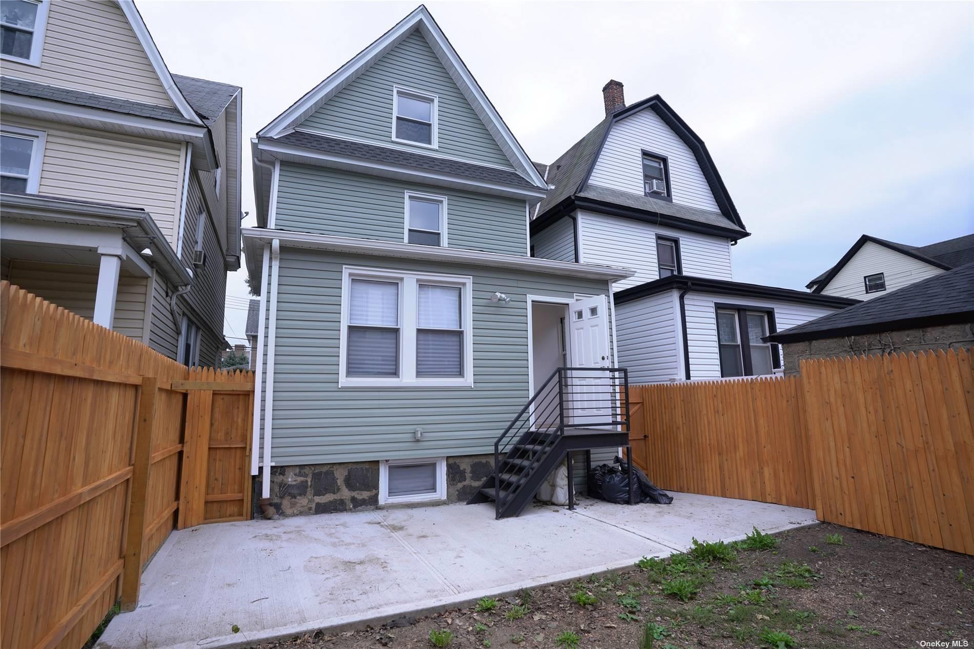 Single Family 89  Queens, NY 11421, MLS-885560-30