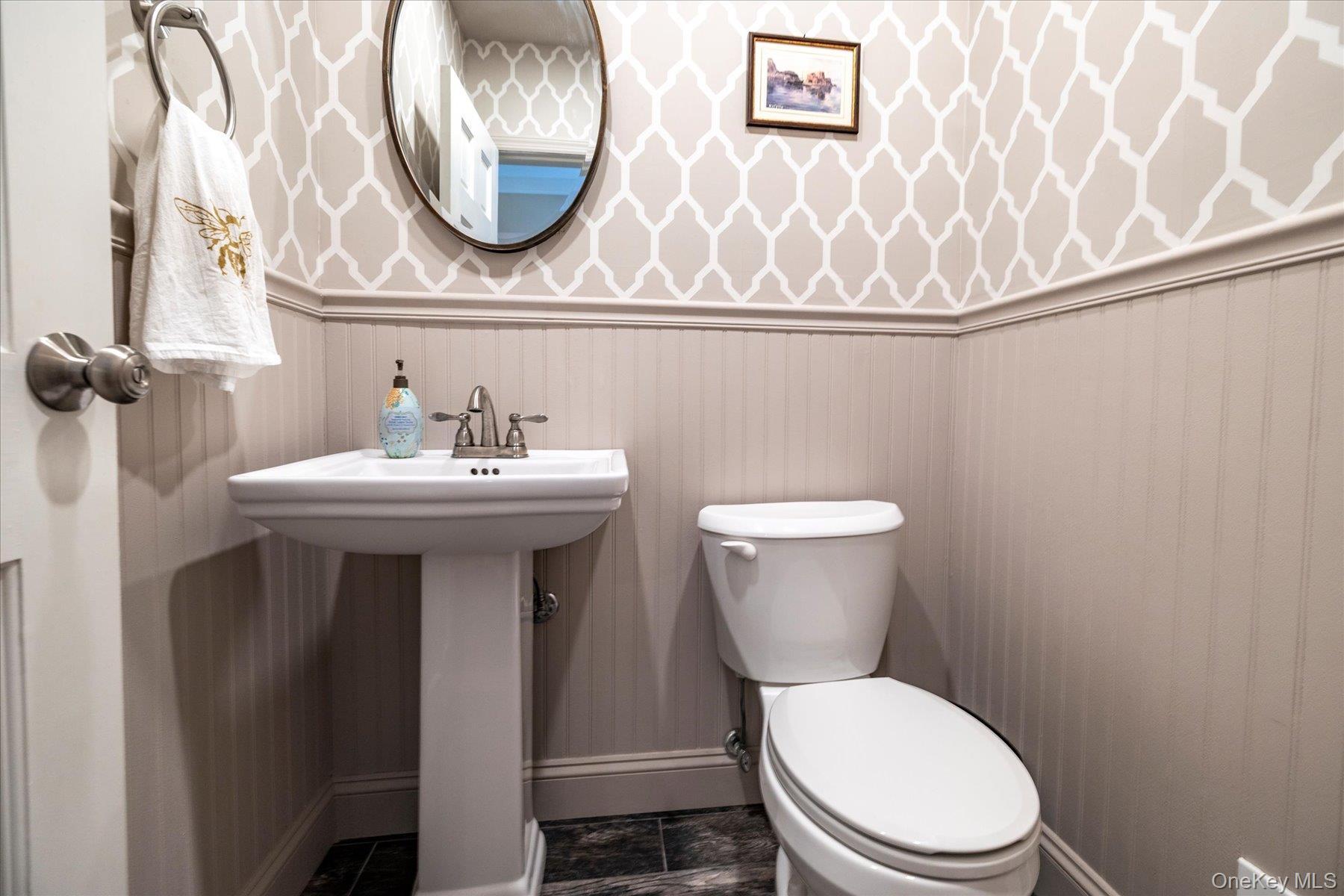 Single Family Blenheim Nassau County, NY 11570, MLS-885565-12