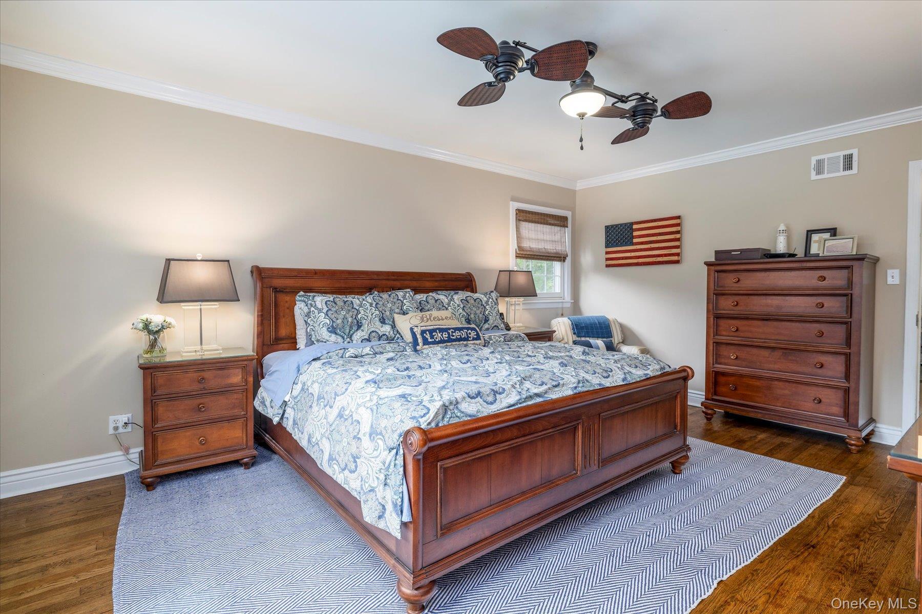 Single Family Blenheim Nassau County, NY 11570, MLS-885565-23