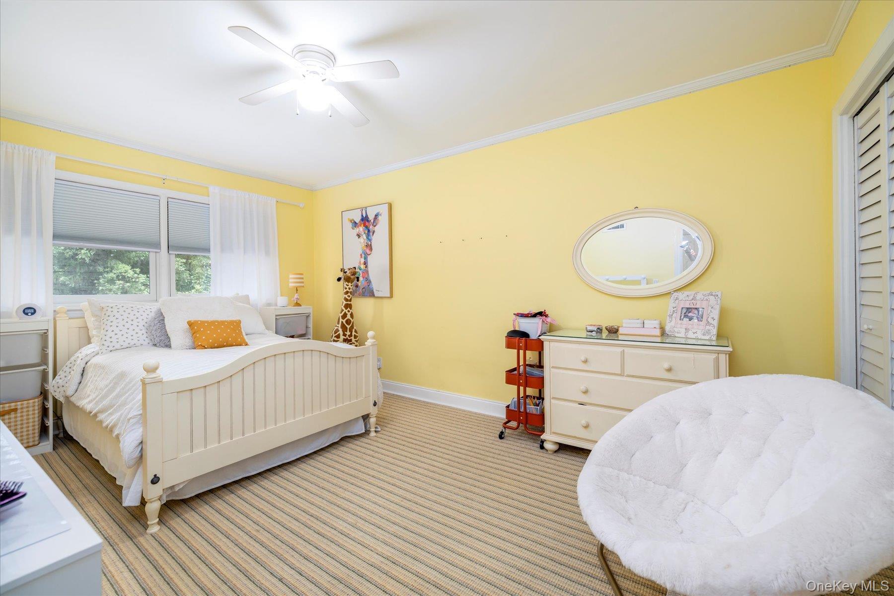 Single Family Blenheim Nassau County, NY 11570, MLS-885565-27