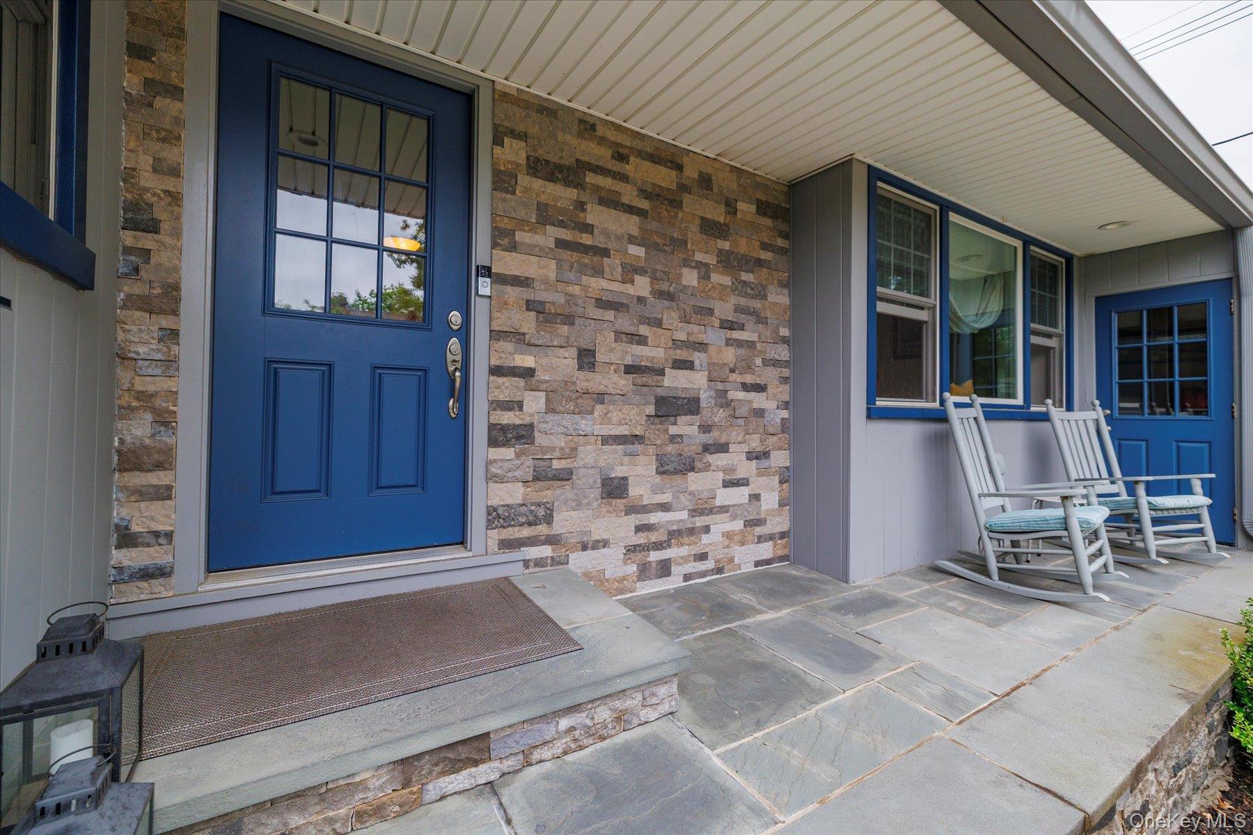 Single Family Blenheim Nassau County, NY 11570, MLS-885565-3