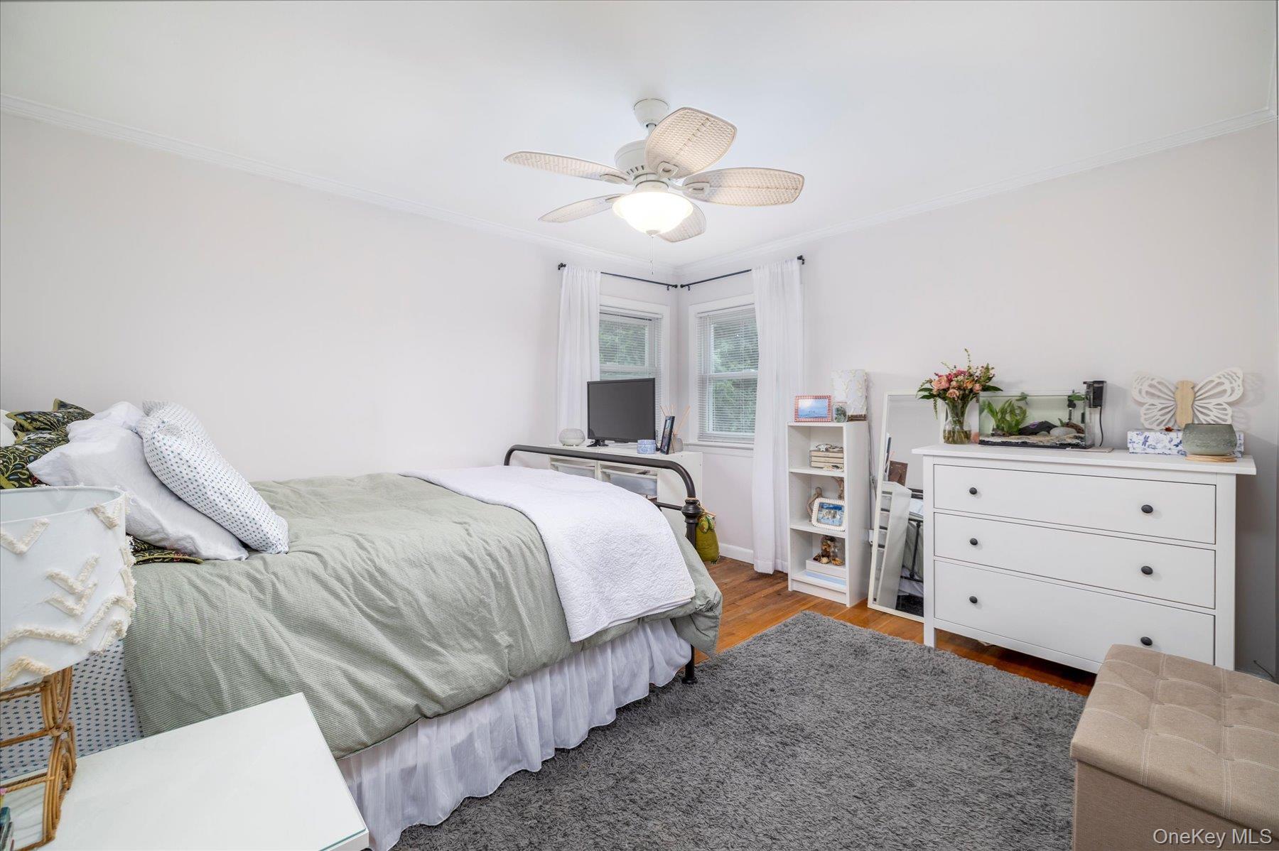 Single Family Blenheim Nassau County, NY 11570, MLS-885565-31