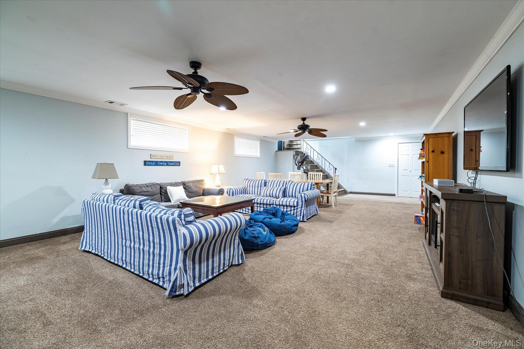 Single Family Blenheim Nassau County, NY 11570, MLS-885565-33