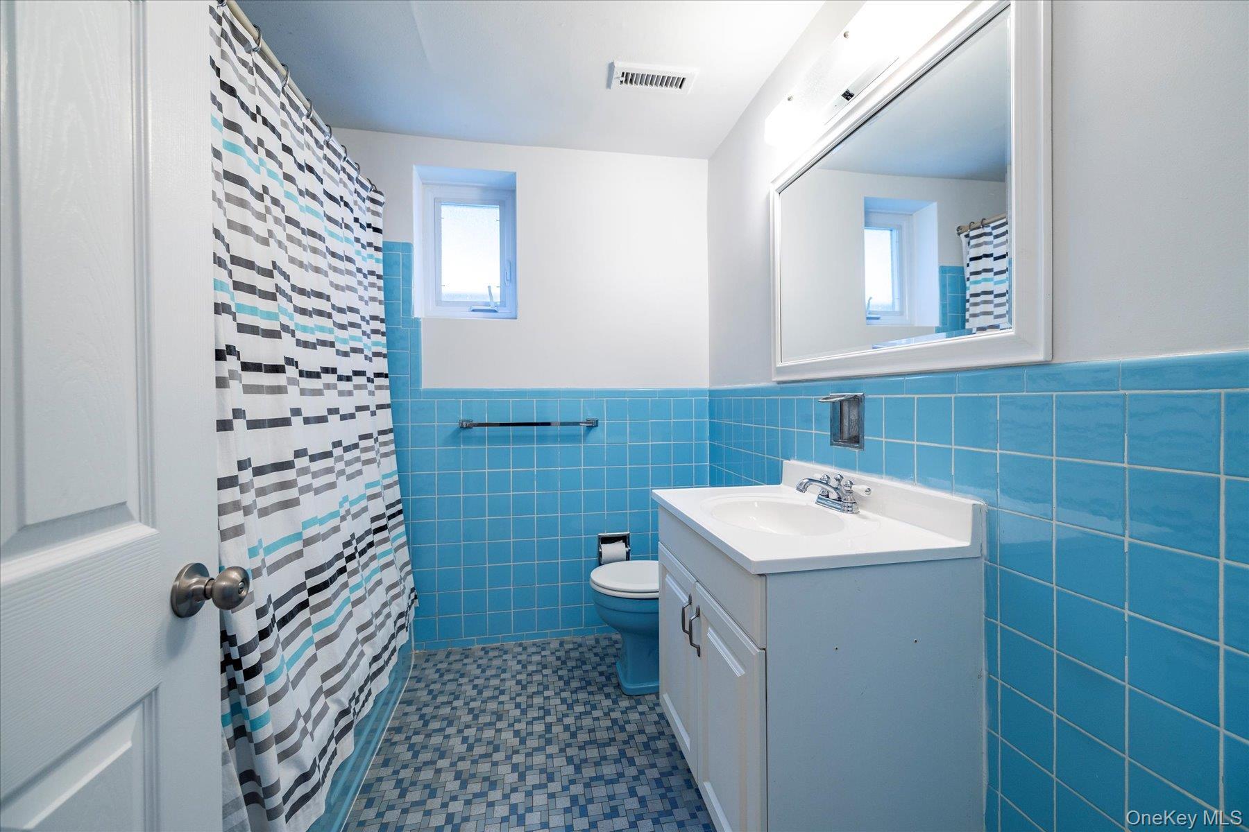 Single Family Blenheim Nassau County, NY 11570, MLS-885565-35