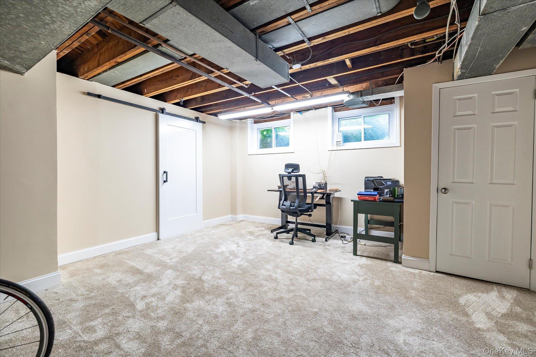 Single Family Blenheim Nassau County, NY 11570, MLS-885565-36