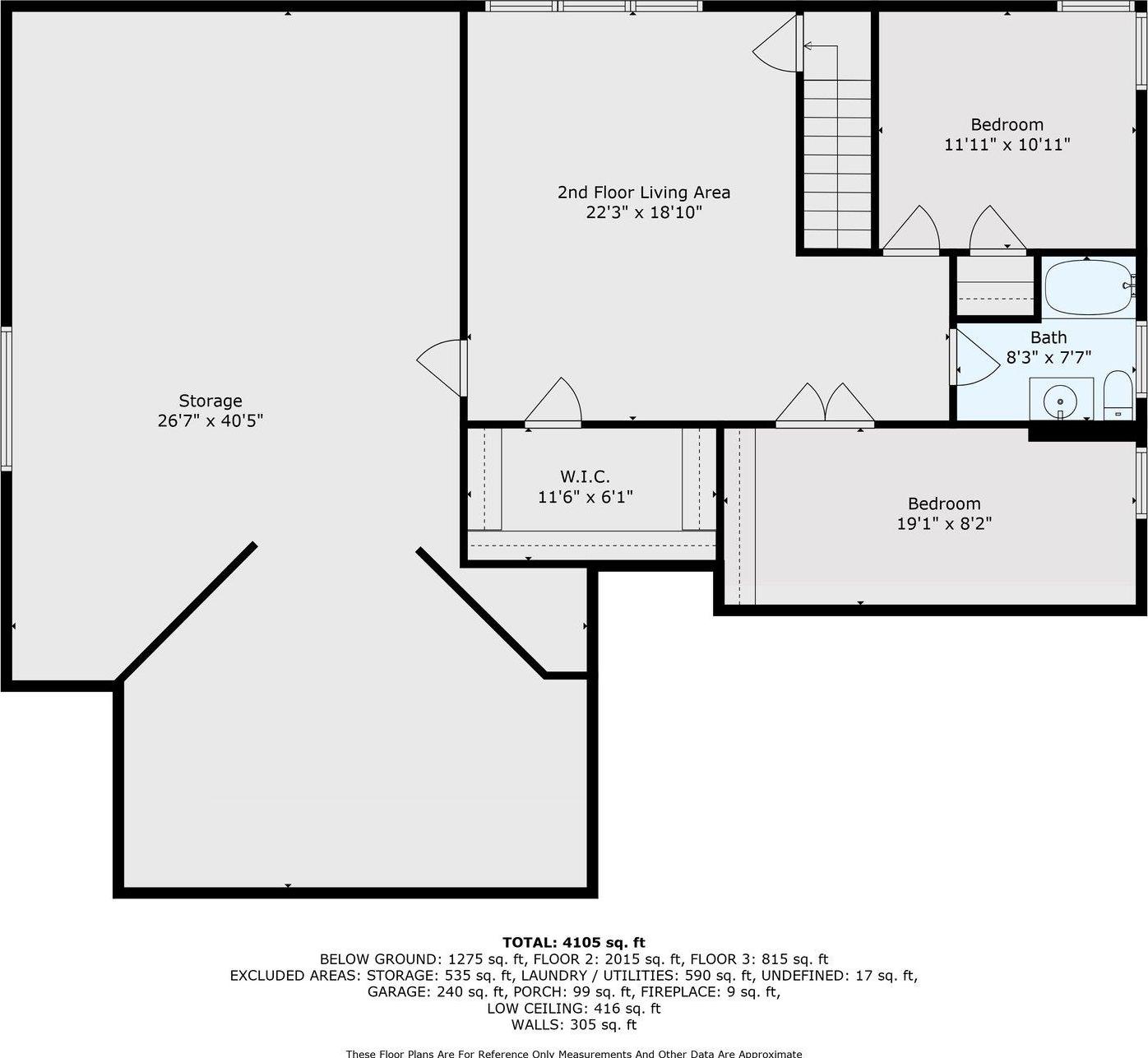 Single Family Blenheim Nassau County, NY 11570, MLS-885565-38