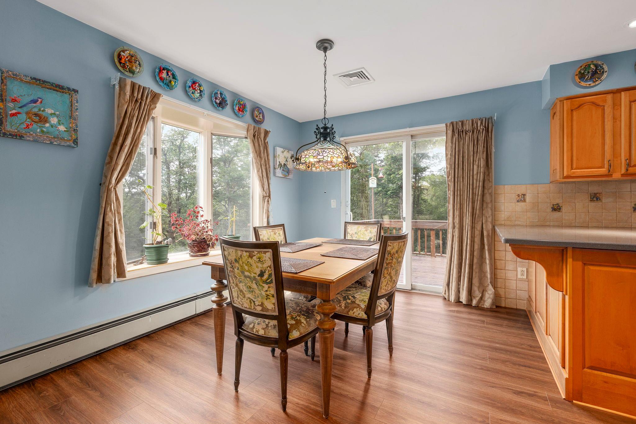 Single Family Mountain View  Dutchess County, NY 12531, MLS-885567-12