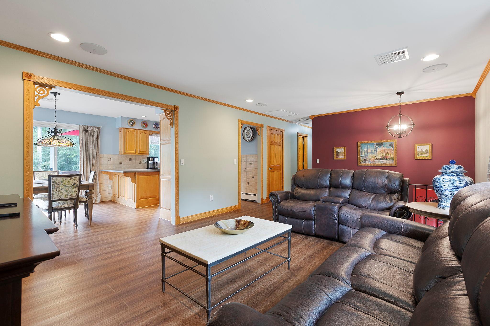 Single Family Mountain View  Dutchess County, NY 12531, MLS-885567-14