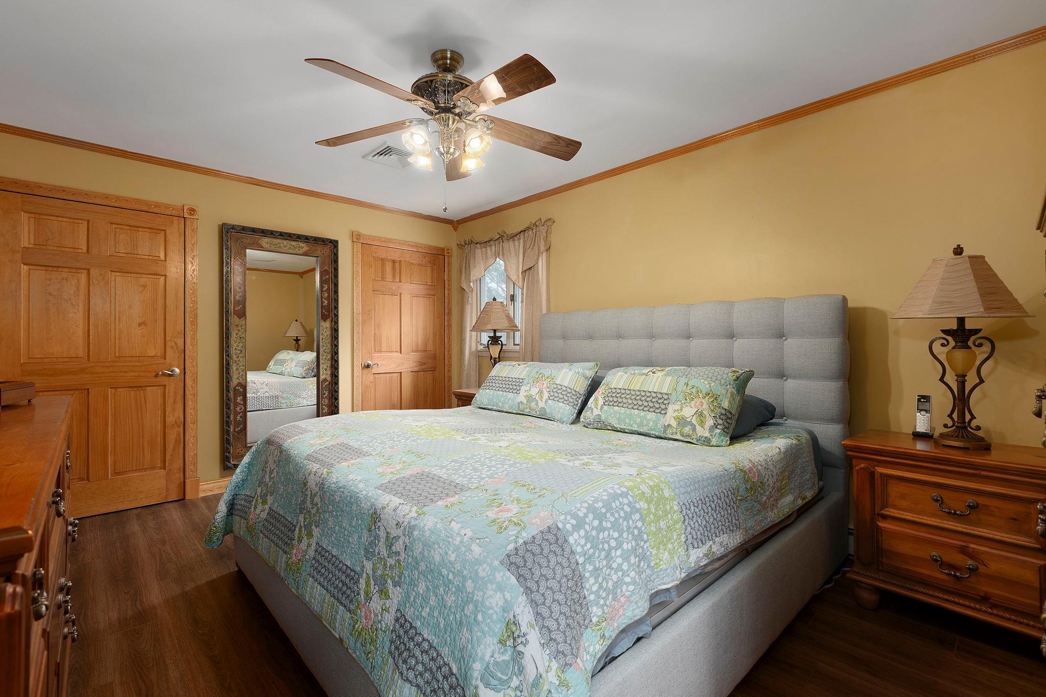 Single Family Mountain View  Dutchess County, NY 12531, MLS-885567-17