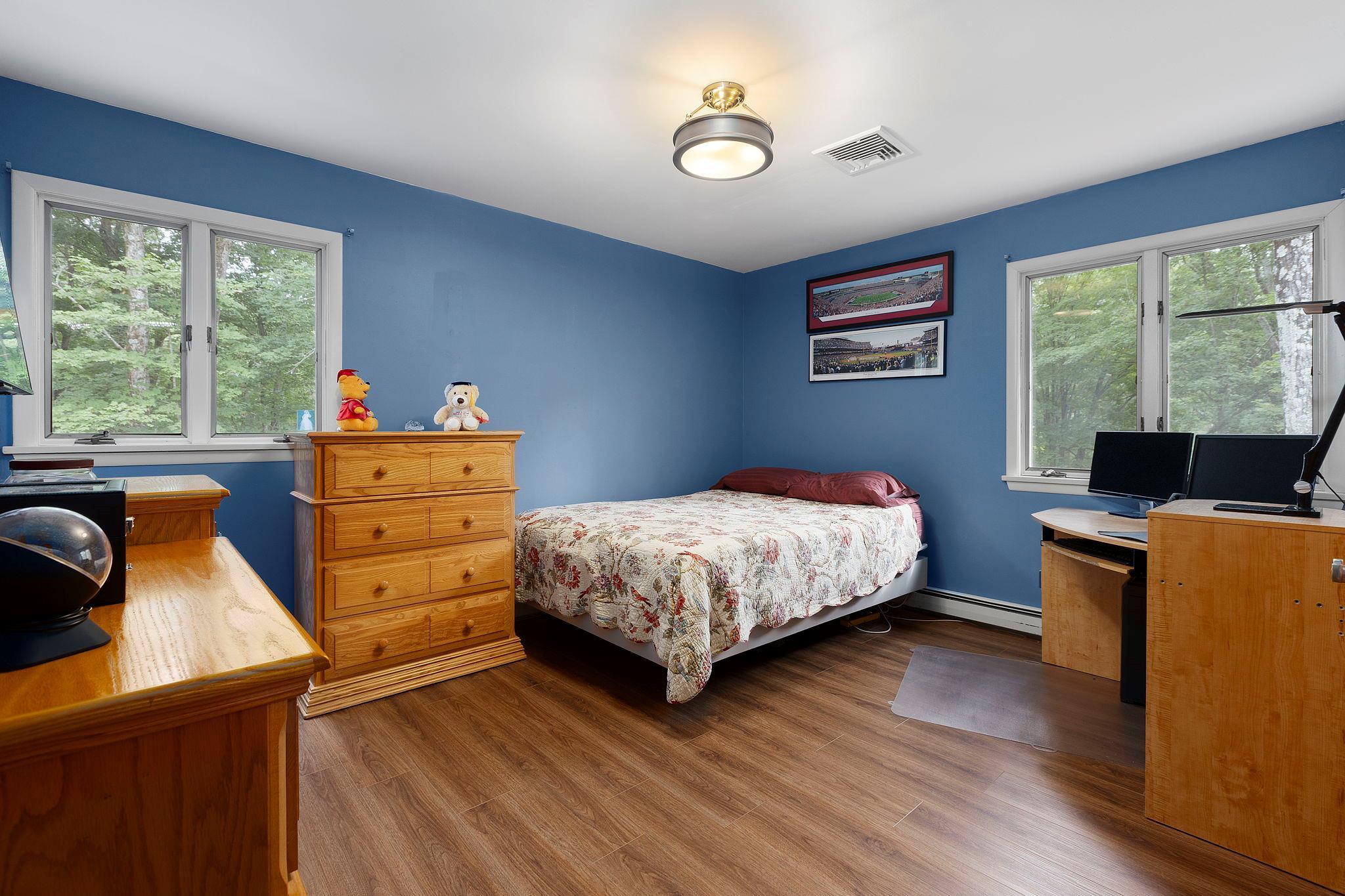 Single Family Mountain View  Dutchess County, NY 12531, MLS-885567-18