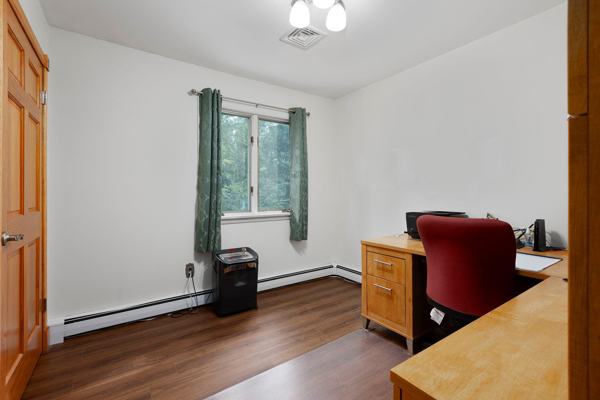 Single Family Mountain View  Dutchess County, NY 12531, MLS-885567-19