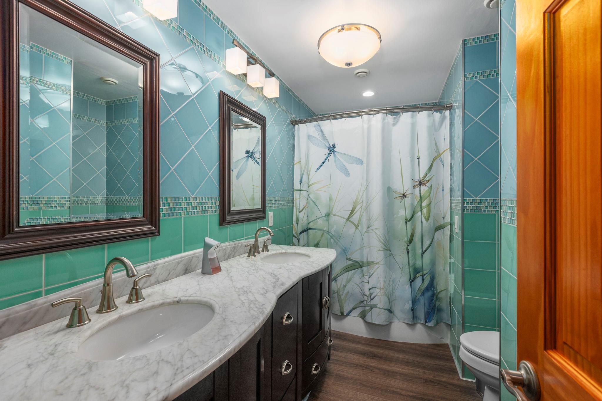 Single Family Mountain View  Dutchess County, NY 12531, MLS-885567-20
