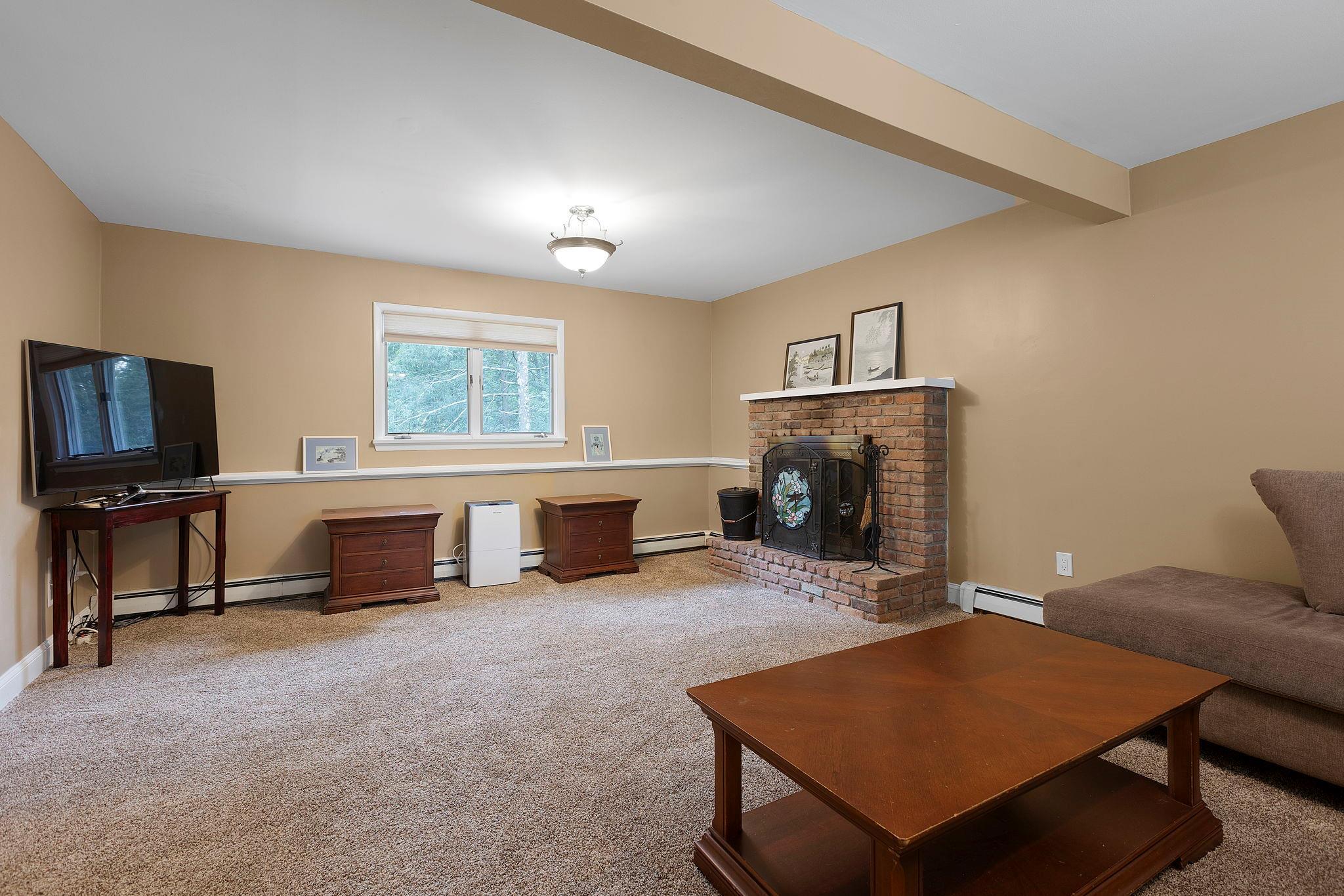 Single Family Mountain View  Dutchess County, NY 12531, MLS-885567-23