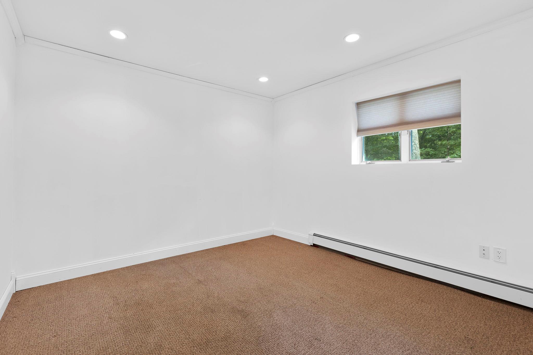 Single Family Mountain View  Dutchess County, NY 12531, MLS-885567-25