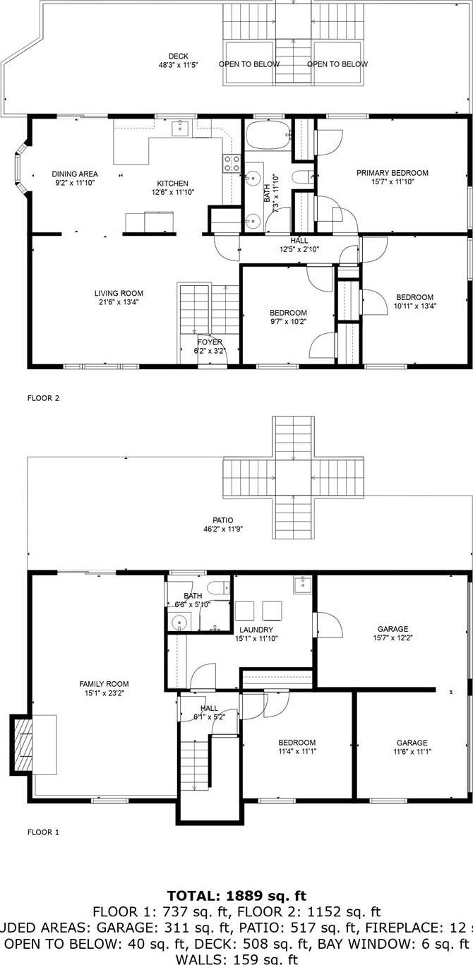 Single Family Mountain View  Dutchess County, NY 12531, MLS-885567-39