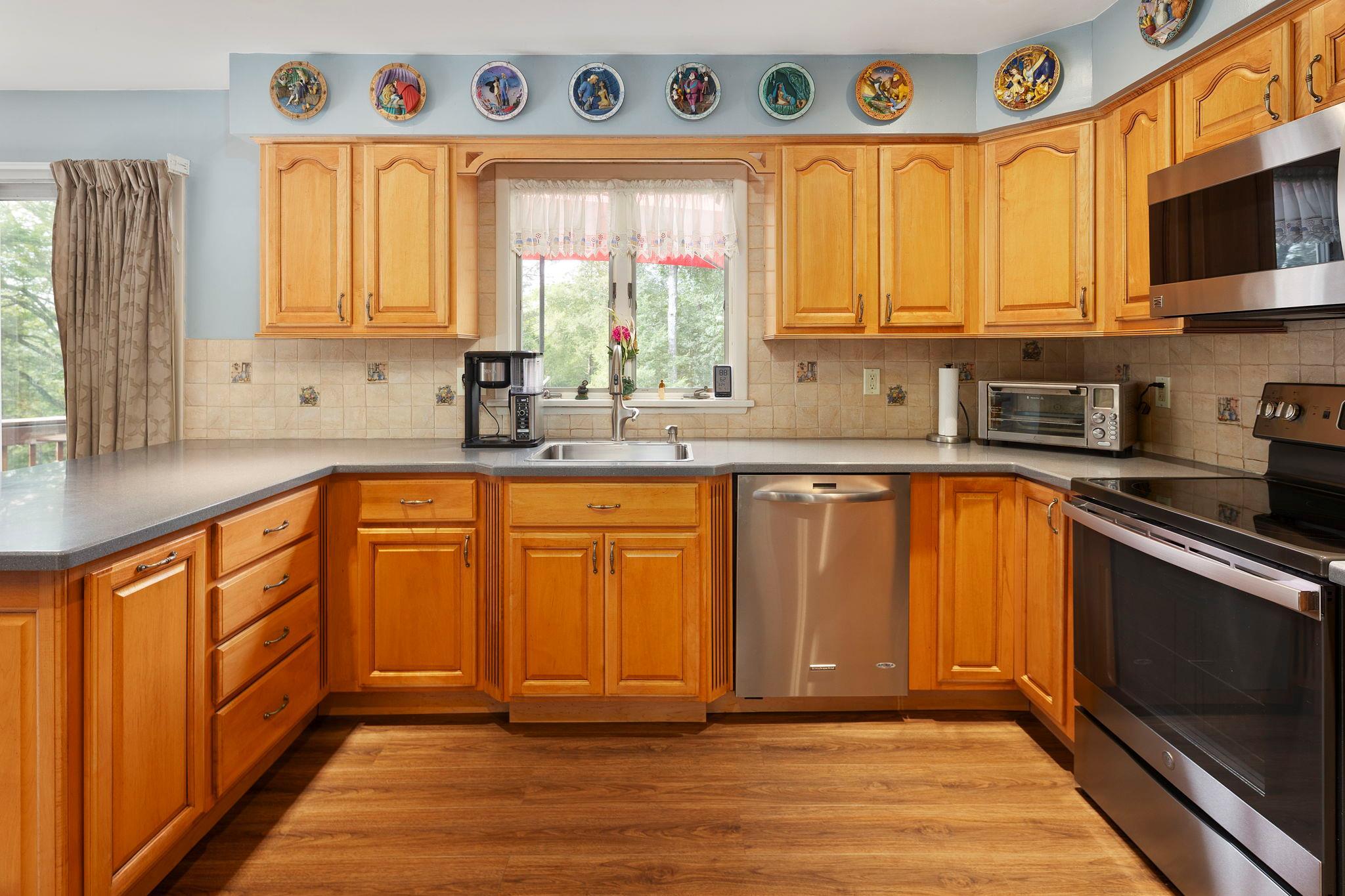 Single Family Mountain View  Dutchess County, NY 12531, MLS-885567-6