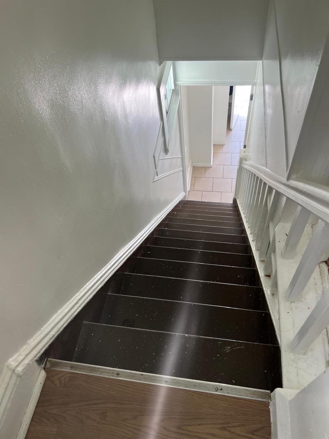 Single Family 125th  Queens, NY 11419, MLS-885568-13