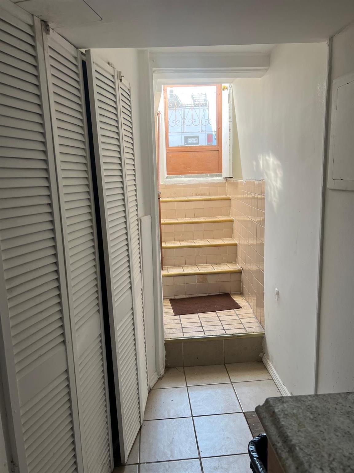 Single Family 125th  Queens, NY 11419, MLS-885568-14