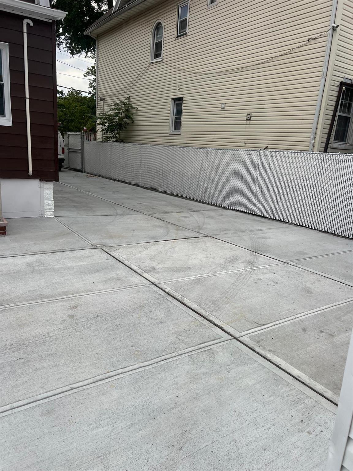 Single Family 125th  Queens, NY 11419, MLS-885568-19