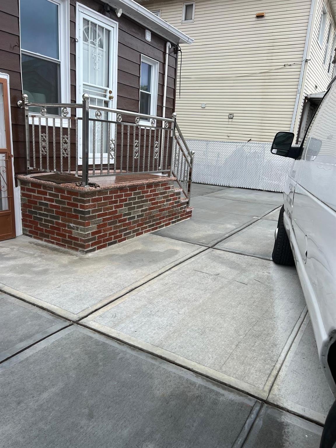 Single Family 125th  Queens, NY 11419, MLS-885568-4