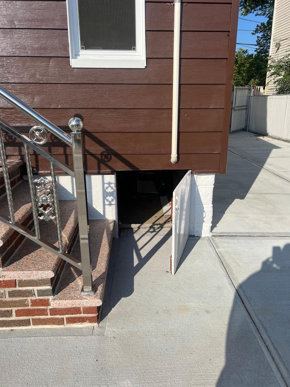 Single Family 125th  Queens, NY 11419, MLS-885568-6