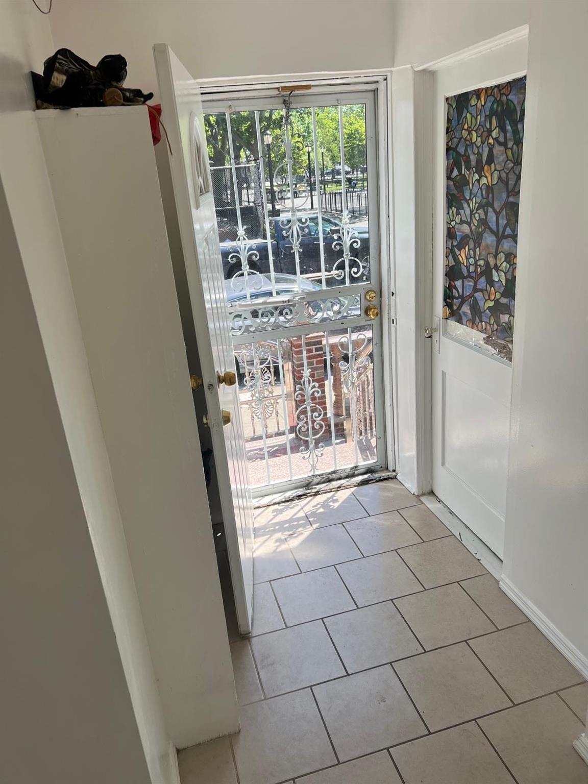 Single Family 125th  Queens, NY 11419, MLS-885568-7