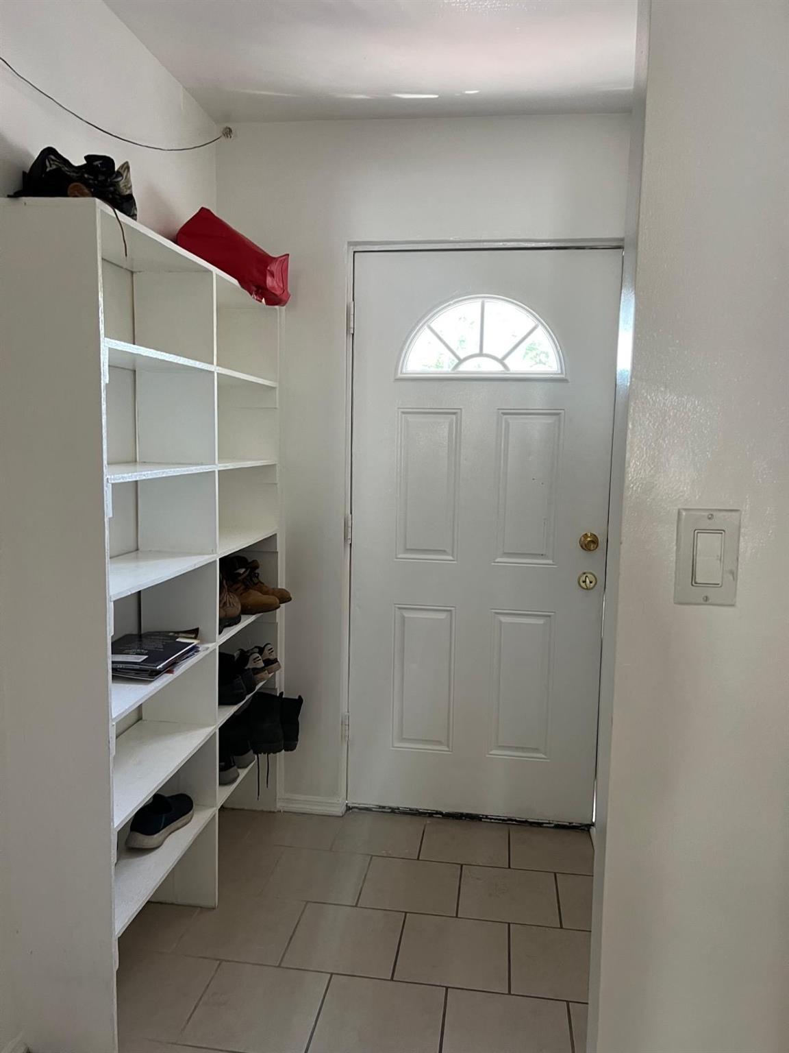 Single Family 125th  Queens, NY 11419, MLS-885568-8